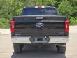 2023 Ford F-150 Truck SuperCrew Cab
