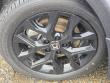2025 Honda HR-V Sport SUV