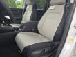 2026 Honda CR-V LX SUV