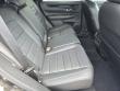 2025 Honda CR-V Hybrid Sport-L SUV