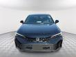 2025 Honda Civic Sport Hatchback