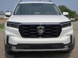 2023 Honda Pilot Elite SUV
