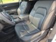 2024 Nissan Pathfinder SL SUV