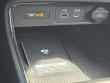 2025 Honda CR-V Hybrid Sport-L SUV