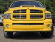 2005 Dodge Ram 1500 SLT/Laramie Truck Regular Cab