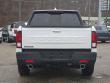 2026 Honda Ridgeline Black Edition Truck Crew Cab
