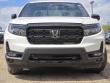 2026 Honda Ridgeline Black Edition Truck Crew Cab