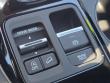 2025 Honda Pilot TrailSport SUV