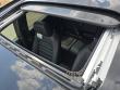2026 Honda CR-V Hybrid Sport-L SUV