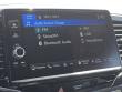 2026 Honda Ridgeline TrailSport Truck Crew Cab
