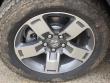 2026 Honda Ridgeline RTL Truck Crew Cab