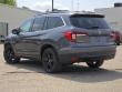 2021 Honda Pilot Special Edition AWD SUV