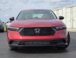 2026 Honda Accord SE Sedan
