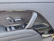 2024 Land Rover Range Rover Sport Dynamic SE SUV