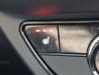 2024 Honda HR-V Sport w/BSI SUV