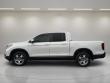 2026 Honda Ridgeline RTL Truck Crew Cab