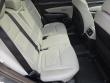 2024 Hyundai Tucson Limited SUV
