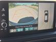 2025 Honda Pilot TrailSport SUV