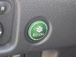 2026 Honda Ridgeline TrailSport Truck Crew Cab