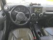2016 Jeep Wrangler JK Unlimited Rubicon 4x4 SUV