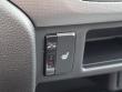 2026 Honda Ridgeline RTL Truck Crew Cab