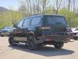 2024 Jeep Grand Wagoneer Series III SUV