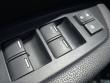 2022 Honda Ridgeline Sport Truck Crew Cab