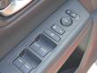 2025 Honda CR-V EX SUV