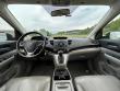2012 Honda CR-V EX-L AWD SUV