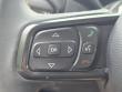 2024 Jeep Wrangler Sport SUV
