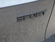 2024 Honda CR-V Hybrid Sport-L SUV