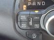 2023 Ram 1500 Big Horn/Lone Star Truck Crew Cab
