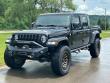 2021 Jeep Gladiator Sport Truck Crew Cab