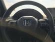 2025 Honda Civic Sport Sedan