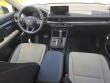 2023 Honda CR-V EX SUV