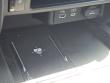 2026 Honda Ridgeline TrailSport Truck Crew Cab