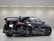 2026 Honda Civic Type R Hatchback