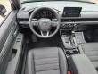 2024 Honda CR-V Hybrid Sport-L SUV