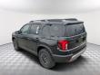 2026 Honda Passport TrailSport SUV