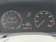 2026 Honda Ridgeline RTL Truck Crew Cab