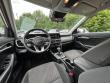 2024 Kia Seltos LX SUV