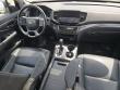 2019 Honda Pilot EX-L AWD SUV