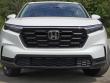 2026 Honda CR-V LX SUV