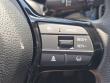 2024 Honda Civic LX Hatchback
