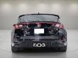 2026 Honda Civic Type R Hatchback