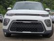 2022 Kia Soul LX Hatchback