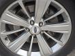 2018 Ford Explorer Limited SUV
