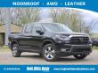 2026 Honda Ridgeline RTL Truck Crew Cab