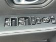 2026 Honda Pilot Touring S SUV