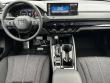2026 Honda Accord Hybrid Sport Sedan